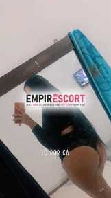 morena do rabao gostoso disponÍvel 🟢