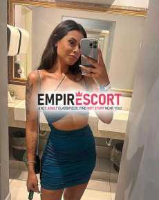 alice namoradinha de luxo linda e muito safadinha 🫦💦