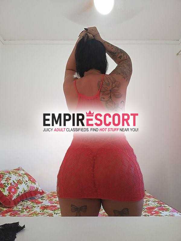 ✨✨massagem sensual e relaxante quente com finalização bem gostosa 🥰