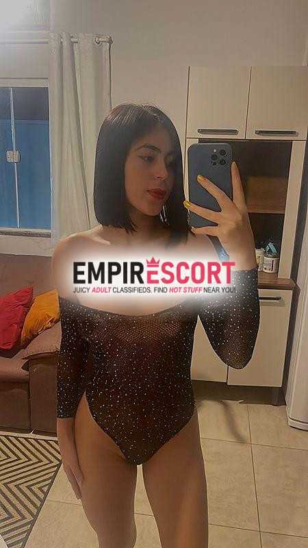 doce novinha💋