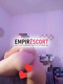 🔥🔥rapidinha p rebolar bem gostoso no seu kct🔥🔥