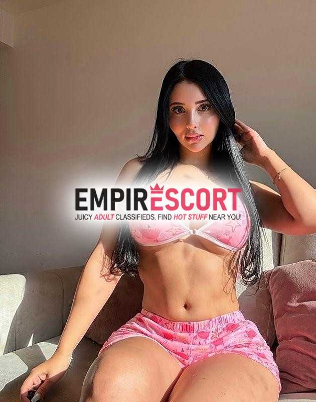 yasmin - morena gostosa em santo andré