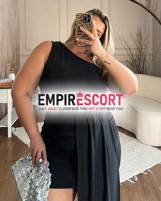 larissa oral delirante