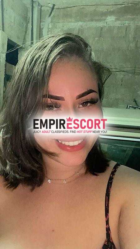 gordinha safada gostosa 😈