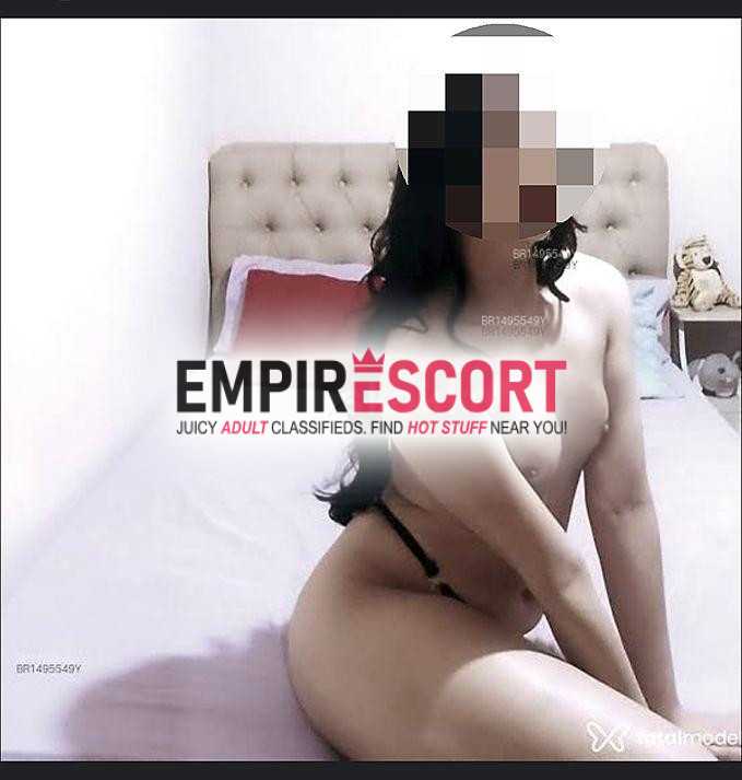 🧚vip julia morena melhor na quelé oralzinho babadinho venha sentir minha boca quentinha mamando teu pau promo. cão só oral 50 rapidinha 70
