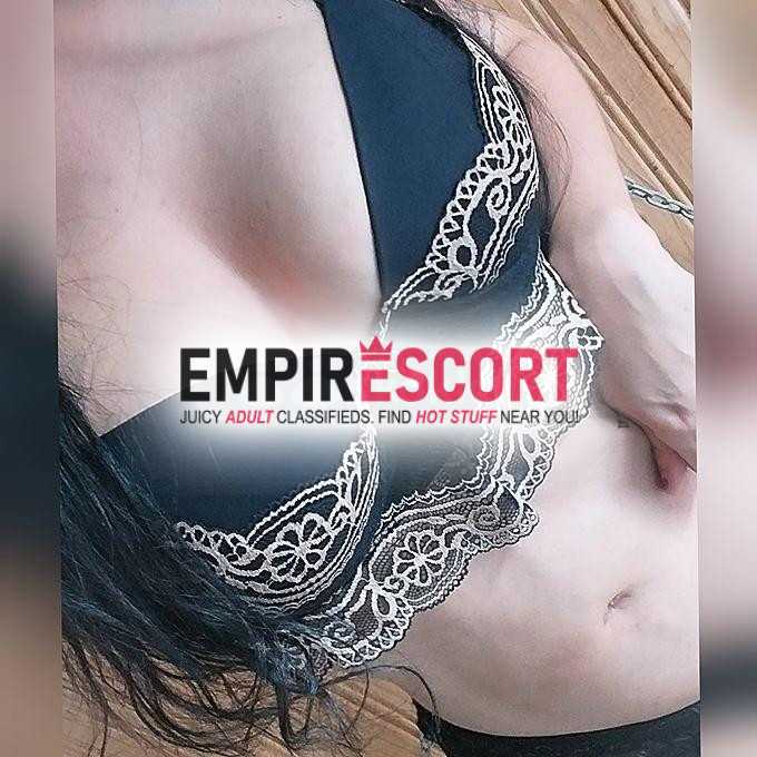 rebecca hospedaria