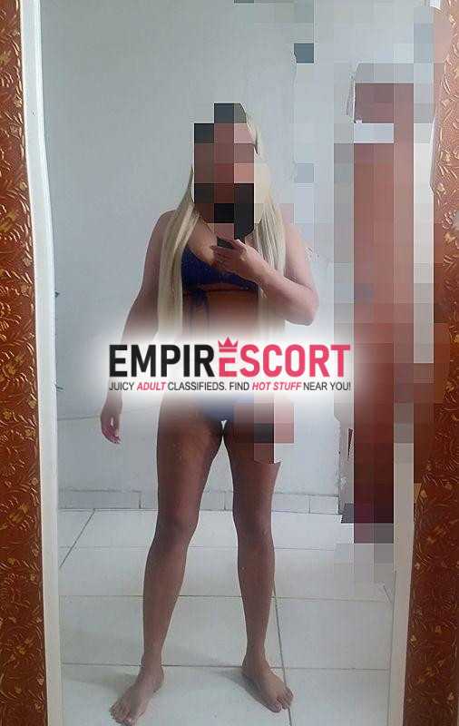hoje rapidinha 
50 🤭😈