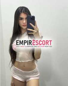 sou princesinha 🤎👑 jade namoradinha sexo gostoso liberal