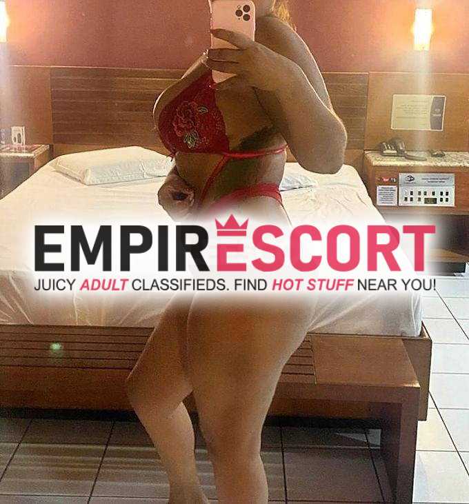 cem rapidinha vem se deliciar dessa morena buceta apertadinha e bumbum delicioso 
tenho local discreto