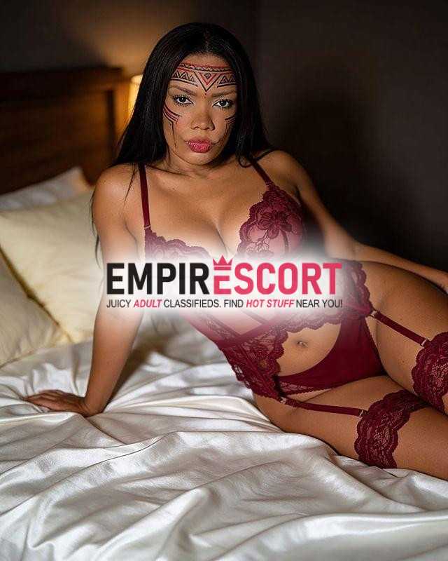 rapidinha 80.00 
morena que adora leitinho oral babadinho anal guloso