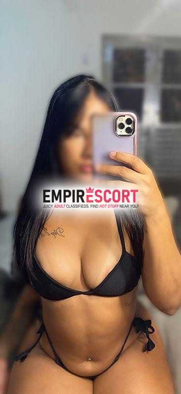 💞😈sua putinha por hoje com local🔥
150 meia hora só hoje aqui na área 🤤