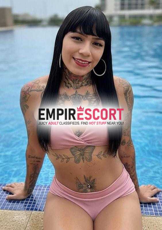 gaby pipokinha bronzeada pincyr na lingua umas 60 tatuagem baixinha lisinha cheirosa e japinha 😈🤤🔥 ponta negra zona oeste