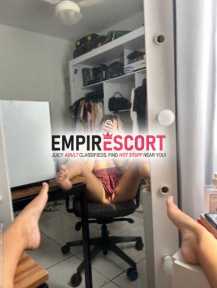 sedução elegante para momentos intensos e memoráveis