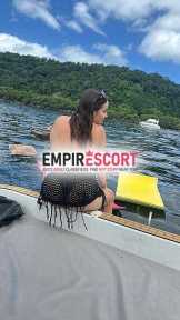 gaby carioca 
rapidinha 5000😈
faço video verificação 😈💙