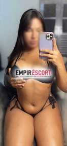 💞😈sua putinha por hoje com local🔥
150 meia hora só hoje aqui na área 🤤