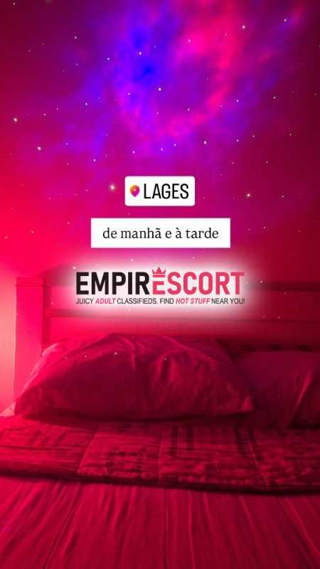 júlia trans lages
