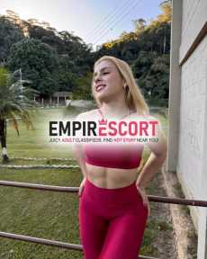 em araraquara disponível