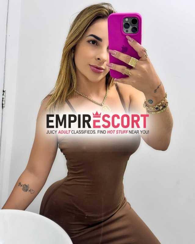 sÃo lourenÇo mata