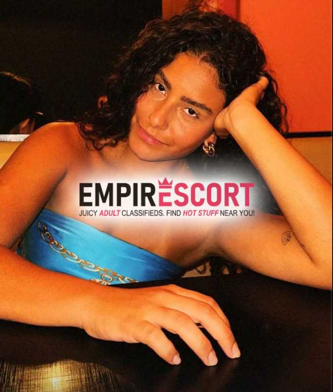 juliana 22 anos