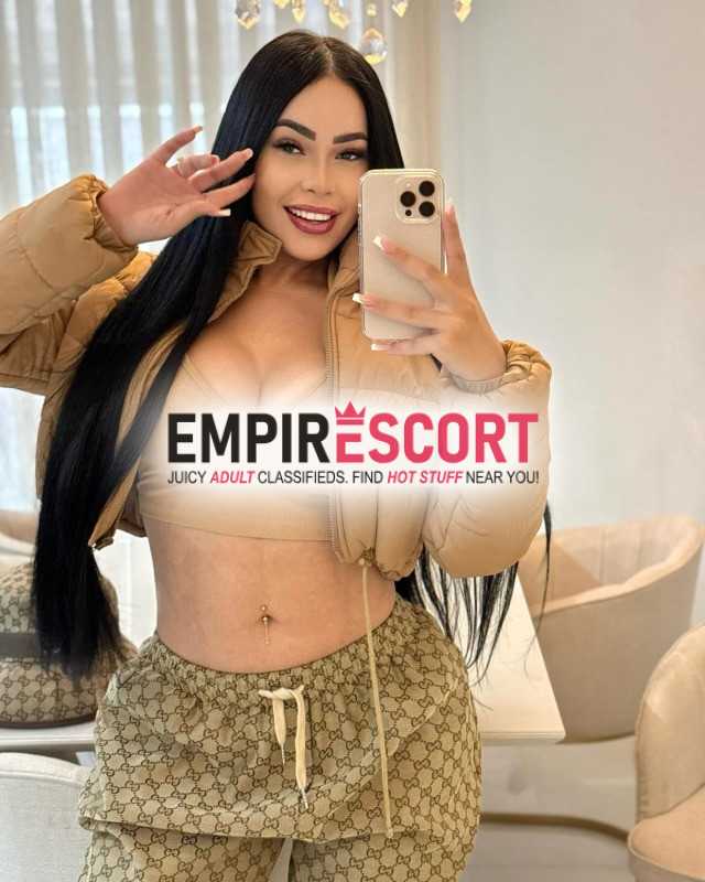 julinha