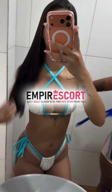 branquinha gostosa e safada nova na cidade conteúdo exclusivo vem gozar 🔥🔥