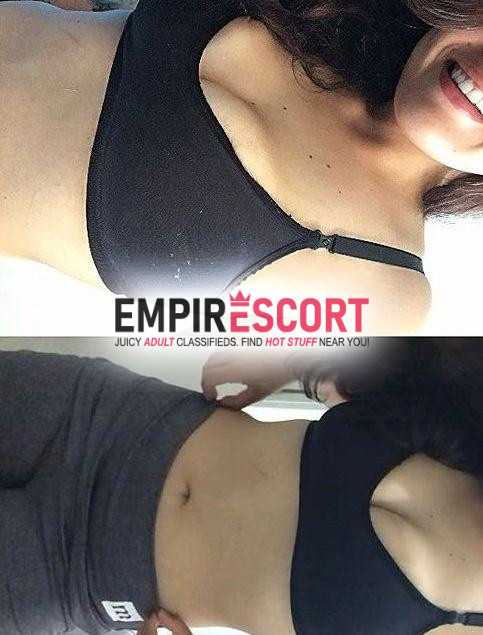 moreninha baixinha discreta e divertida encontros apenas para saídas 😉