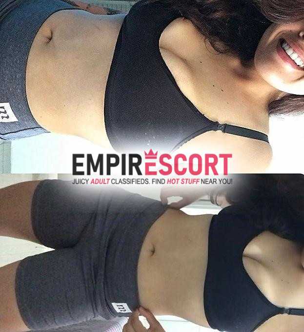 moreninha baixinha discreta e divertida encontros apenas para saídas 😉