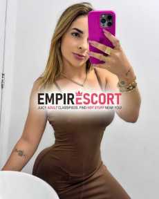 sÃo lourenÇo mata