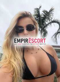 rio preto estou disponível na cidade por temporada