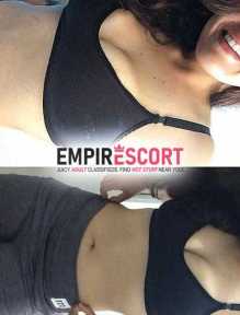 moreninha baixinha discreta e divertida encontros apenas para saídas 😉