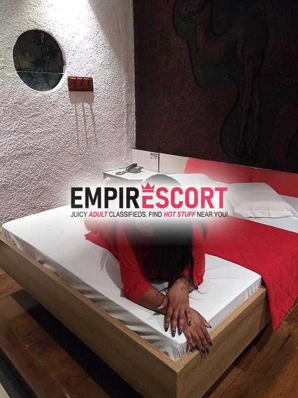 milena massagem erótica oral babadinho espanhola