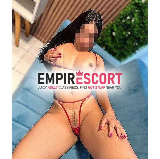 🔥60 com local🔥 sua namoradinha favorita cheia de tesÃo.🤤 oral natural babadinho 💦 
atendo sozinha 24h📍