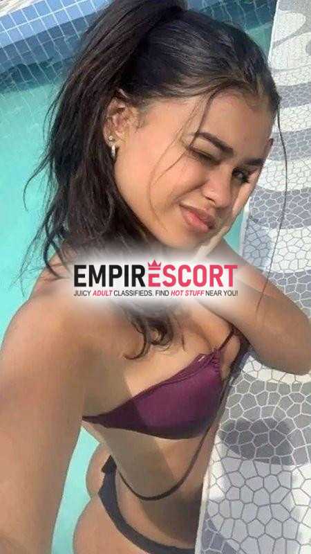 bucetinha quente cheia de tesão 😜😈 🔥