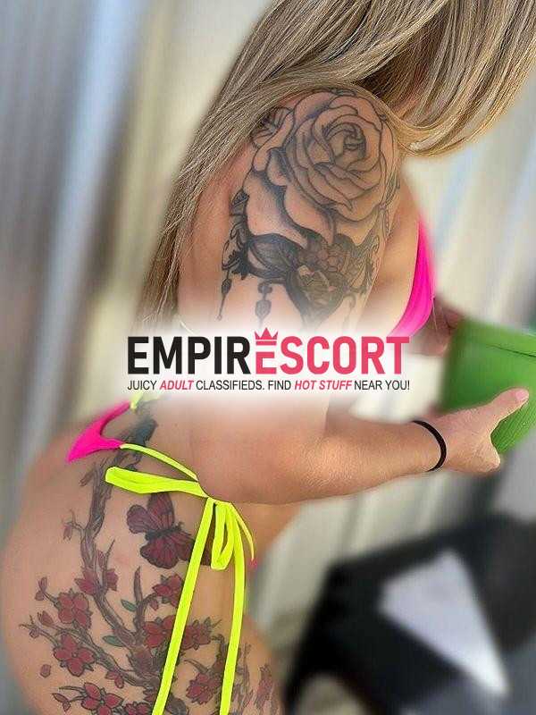 😋💞putona brozeada estilo namoradinhatoda gulosa anal liberal e boquete parafuso tenho local e faÇo externo 😋