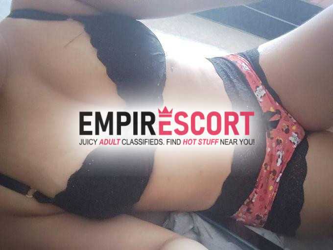 morena gostosa faço estilo na namoradinha beijo chupo bem babadinho vaginal e anal
