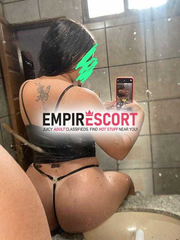 vamos fazer uma boa putaria meu gostoso😈🎉te esperando vÊm