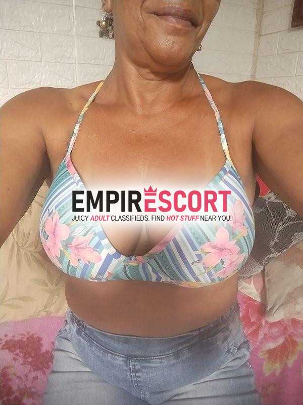 coroa do anal guloso