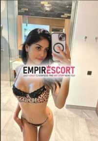 sÓ hoje no site 🔥 vilu novinha ❤️ chamada de video amp sexo virtual 💦😈