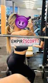 😋💞putona brozeada estilo namoradinhatoda gulosa anal liberal e boquete parafuso tenho local e faÇo externo 😋