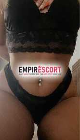vamos fazer um sexo babadinho com anal 😈