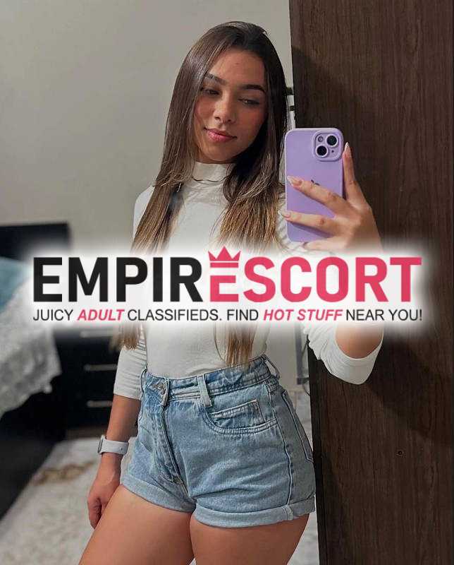 loirinha perfeita