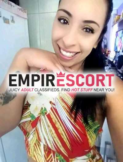 sabrina atendimento de qualidade local incluso disponível vem