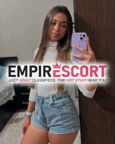 loirinha perfeita
