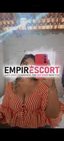 july lins