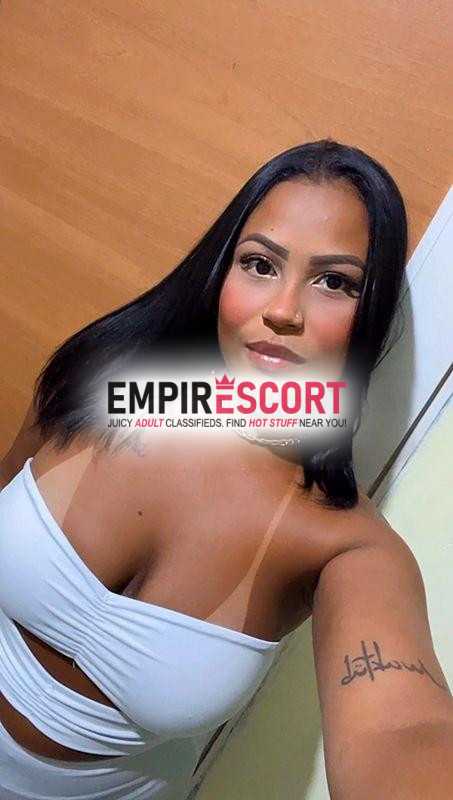 morena bucetinha quente