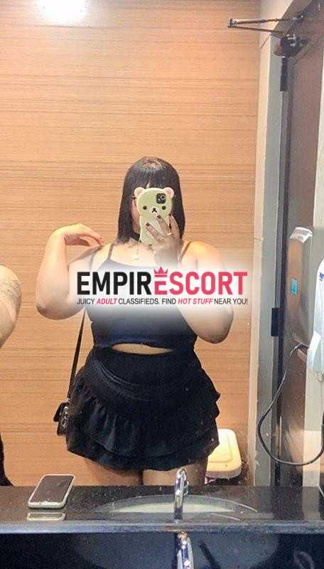 bbzinha cuzuda pronta pra chupar gostoso tudinho cuzinho sem frescura