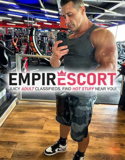 marcos oliver ex ator porno