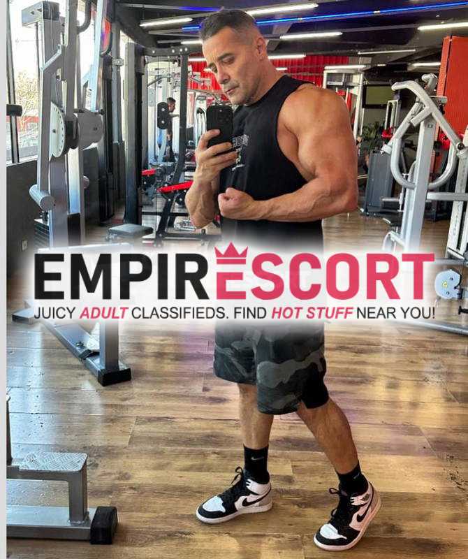 marcos oliver ex ator porno