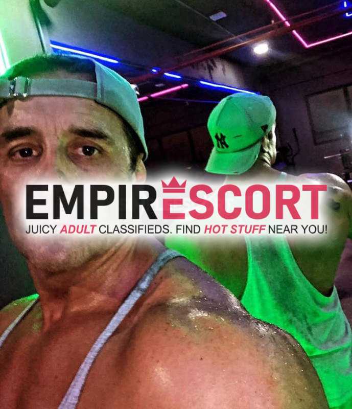 marcos oliver ex ator porno