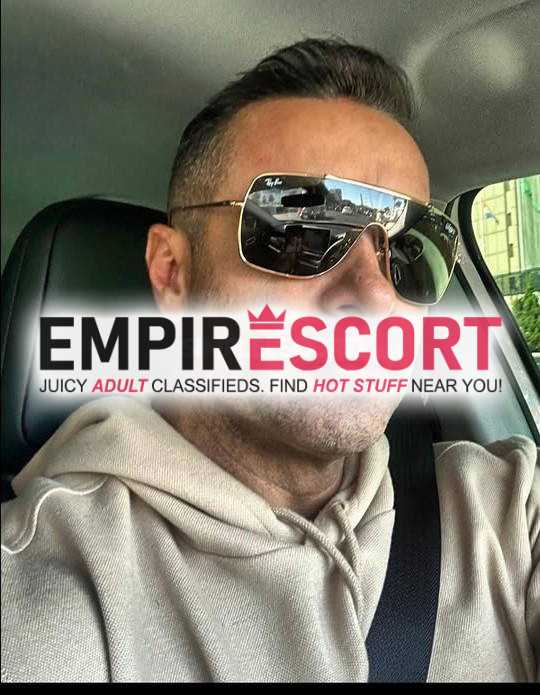 marcos oliver ex ator porno